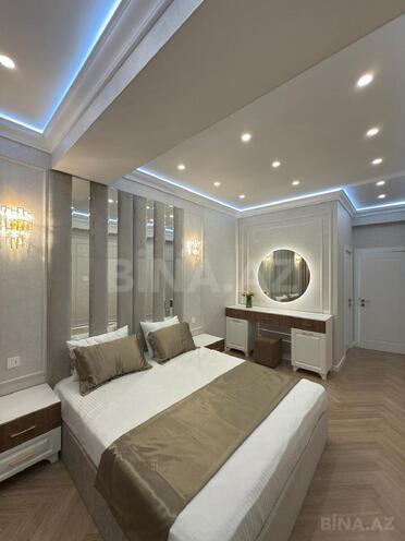 Продаётся 3-комн. новостройка 84 м², м. 28 мая, photo 10 from 18