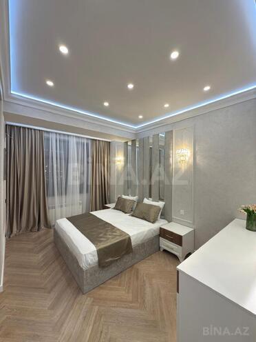 Продаётся 3-комн. новостройка 84 м², м. 28 мая, photo 9 from 18