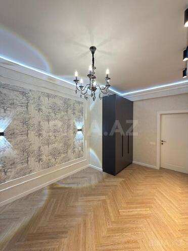 Продаётся 3-комн. новостройка 84 м², м. 28 мая, photo 8 from 18
