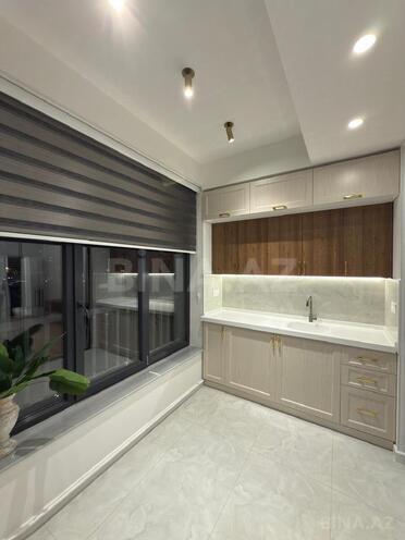 Продаётся 3-комн. новостройка 84 м², м. 28 мая, photo 4 from 18