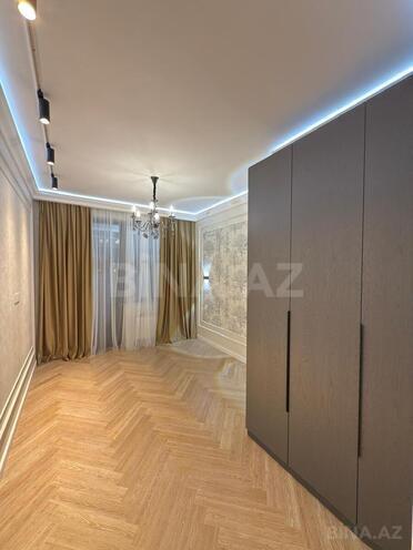 Продаётся 3-комн. новостройка 84 м², м. 28 мая, photo 7 from 18