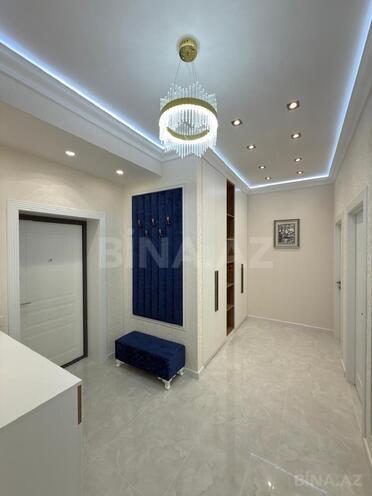 Продаётся 3-комн. новостройка 84 м², м. 28 мая, photo 13 from 18
