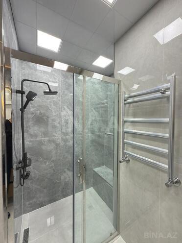 Продаётся 3-комн. новостройка 84 м², м. 28 мая, photo 15 from 18