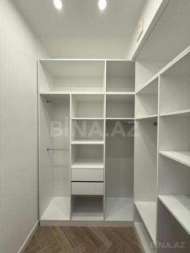 Продаётся 3-комн. новостройка 84 м², м. 28 мая, photo 12 from 18