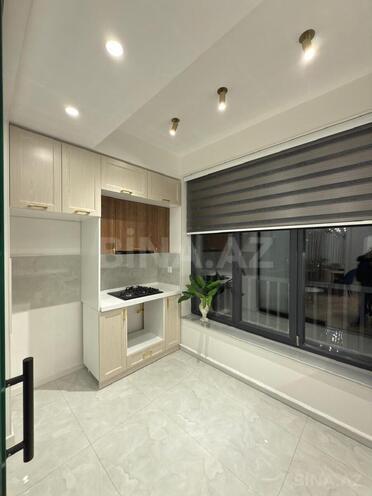 Продаётся 3-комн. новостройка 84 м², м. 28 мая, photo 5 from 18