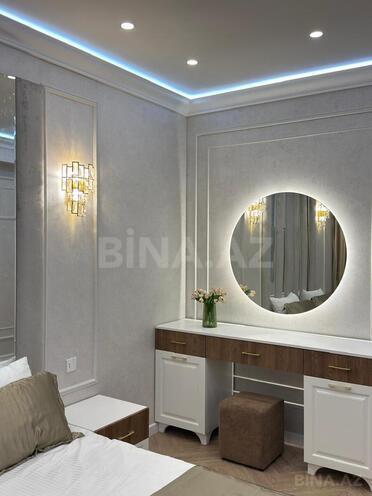 Продаётся 3-комн. новостройка 84 м², м. 28 мая, photo 11 from 18