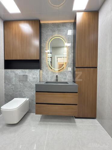 Продаётся 3-комн. новостройка 84 м², м. 28 мая, photo 14 from 18