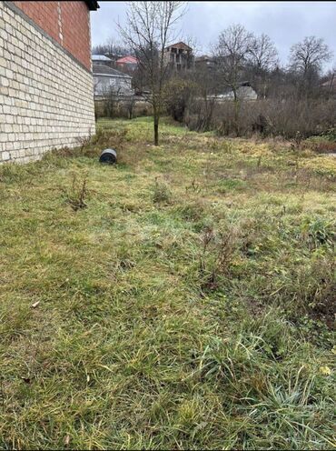 Продаётся  участок 5 сот, photo 1 from 5