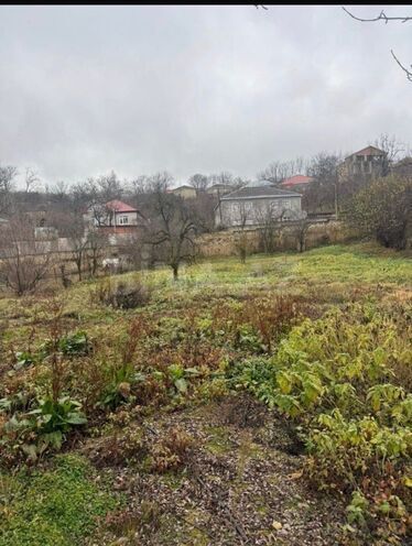 Продаётся  участок 5 сот, photo 3 from 5