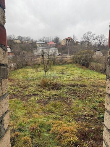 Продаётся  участок 5 сот, photo 4 from 5