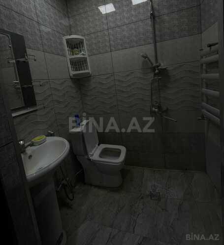Сдаётся 2-комн. новостройка 57 м², photo 7 from 8