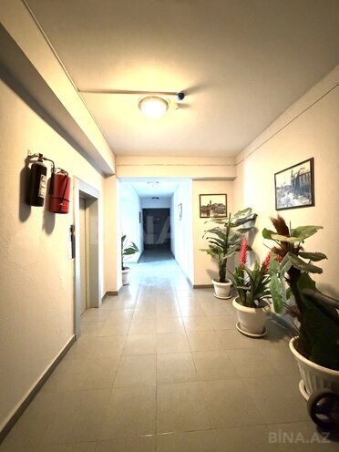 Сдаётся 6-комн. новостройка 220 м², м. Шах Исмаил Хатаи, photo 23 from 32