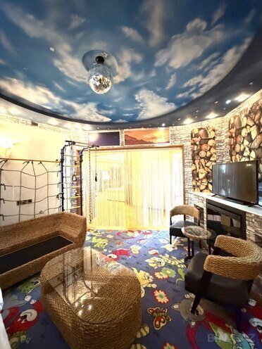 Сдаётся 6-комн. новостройка 220 м², м. Шах Исмаил Хатаи, photo 12 from 32