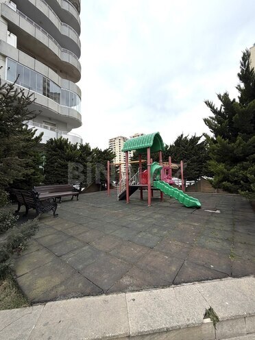 Сдаётся 6-комн. новостройка 220 м², м. Шах Исмаил Хатаи, photo 3 from 32
