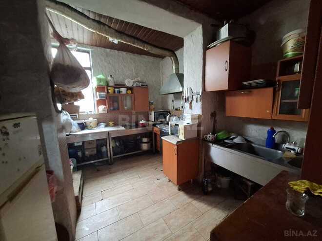 Satılır  obyekt 80 m², 28 May m., photo 12 from 13