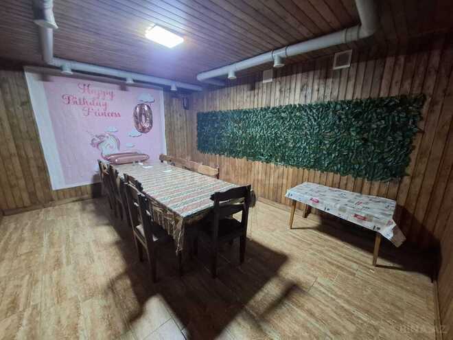 Satılır  obyekt 80 m², 28 May m., photo 3 from 13