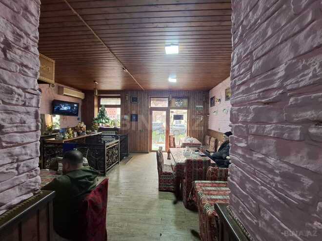 Satılır  obyekt 80 m², 28 May m., photo 10 from 13