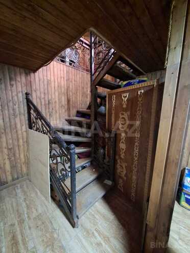 Satılır  obyekt 80 m², 28 May m., photo 5 from 13