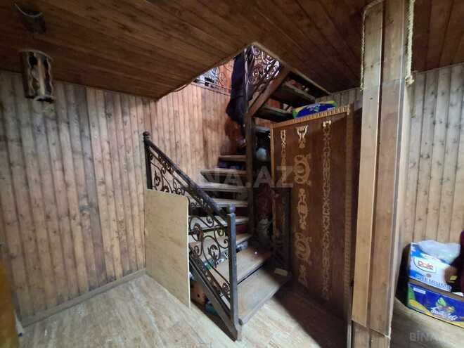 Satılır  obyekt 80 m², 28 May m., photo 9 from 13