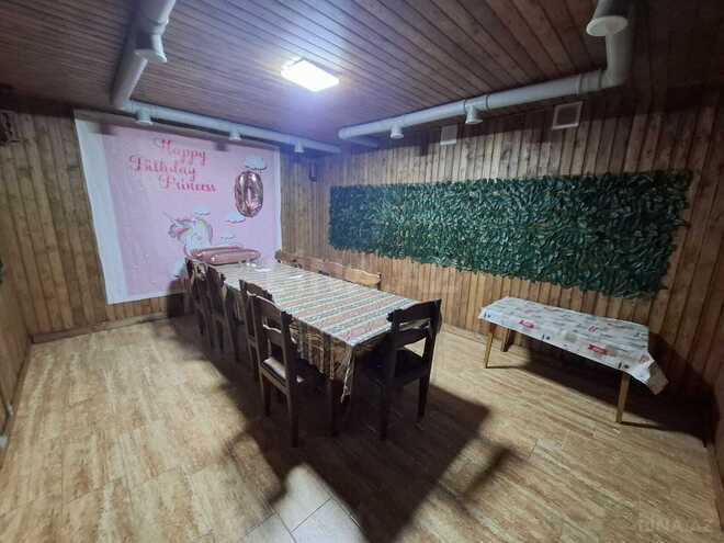 Satılır  obyekt 80 m², 28 May m., photo 6 from 13