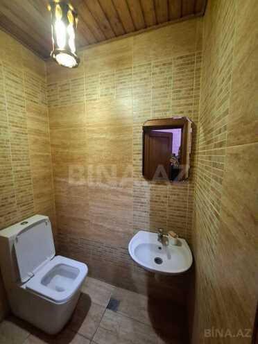 Satılır  obyekt 80 m², 28 May m., photo 4 from 13