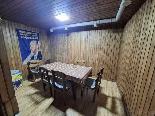 Satılır  obyekt 80 m², 28 May m., photo 8 from 13