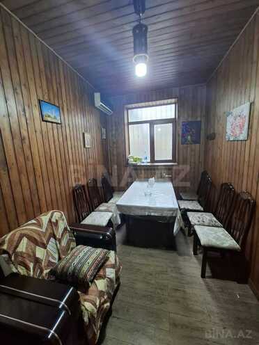 Satılır  obyekt 80 m², 28 May m., photo 7 from 13