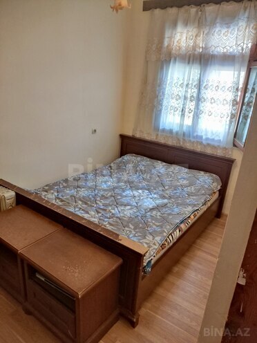 Сдаётся 2-комн. дом/дача 43 м², пос. Баилова, photo 18 from 19