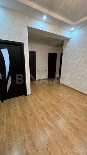 Satılır 3 otaqlı yeni tikili 107 m², Həzi Aslanov m., photo 15 from 20