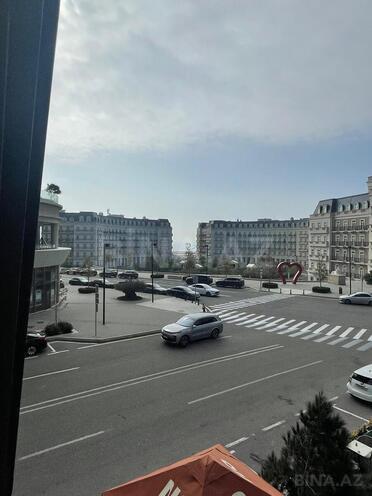 Продаётся  объект 615 м², м. 28 мая, photo 7 from 13