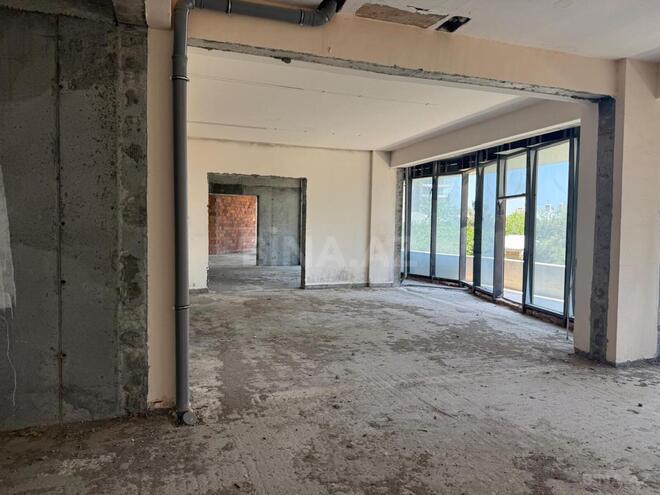 Продаётся  объект 615 м², м. 28 мая, photo 11 from 13