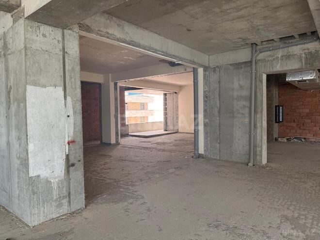 Продаётся  объект 615 м², м. 28 мая, photo 5 from 13