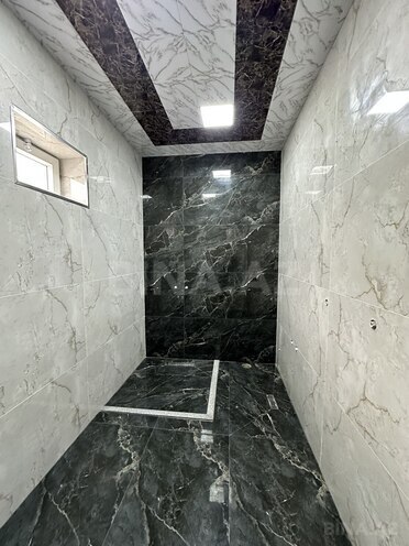 Продаётся 5-комн. дом/дача 190 м², пос. Забрат, photo 7 from 14