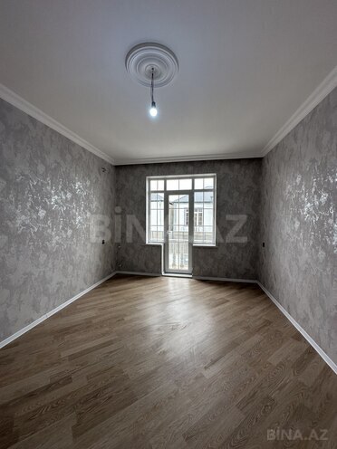 Продаётся 5-комн. дом/дача 190 м², пос. Забрат, photo 12 from 14