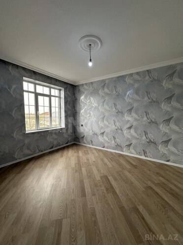 Продаётся 5-комн. дом/дача 190 м², пос. Забрат, photo 11 from 14