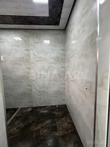 Продаётся 5-комн. дом/дача 190 м², пос. Забрат, photo 13 from 14