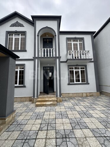 Продаётся 5-комн. дом/дача 190 м², пос. Забрат, photo 3 from 14
