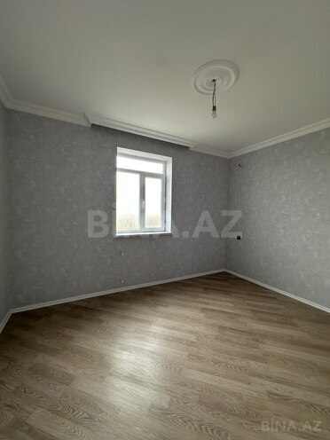 Продаётся 5-комн. дом/дача 190 м², пос. Забрат, photo 10 from 14