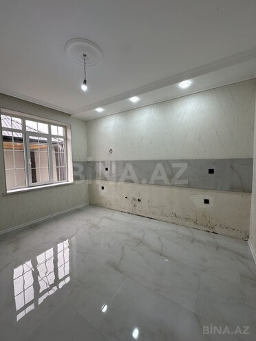 Продаётся 5-комн. дом/дача 190 м², пос. Забрат, photo 5 from 14