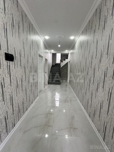 Продаётся 5-комн. дом/дача 190 м², пос. Забрат, photo 4 from 14