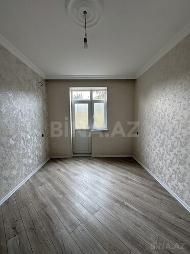 Продаётся 5-комн. дом/дача 190 м², пос. Забрат, photo 6 from 14