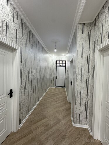 Продаётся 5-комн. дом/дача 190 м², пос. Забрат, photo 9 from 14