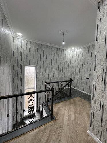 Продаётся 5-комн. дом/дача 190 м², пос. Забрат, photo 8 from 14