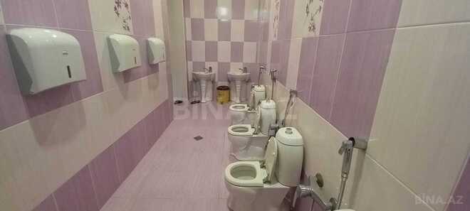 Satılır  obyekt 178 m², Əhmədli m., photo 4 from 11