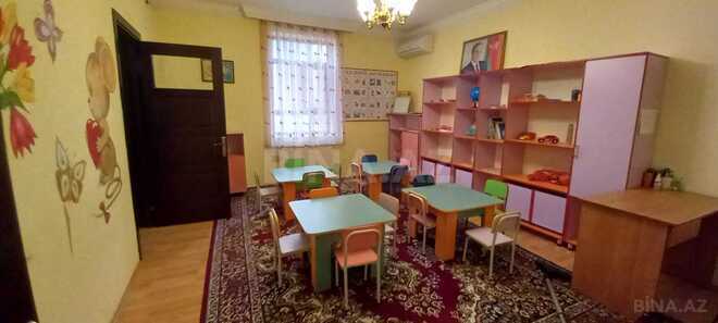 Satılır  obyekt 178 m², Əhmədli m., photo 3 from 11