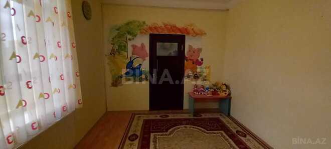 Satılır  obyekt 178 m², Əhmədli m., photo 10 from 11