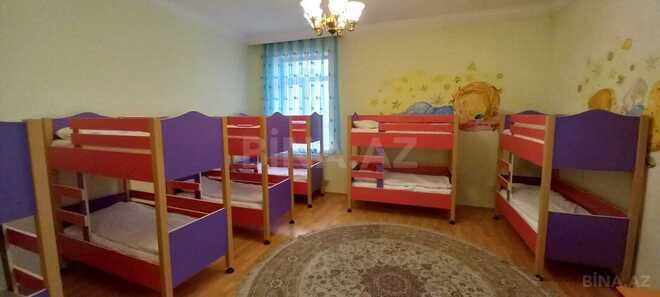 Satılır  obyekt 178 m², Əhmədli m., photo 5 from 11