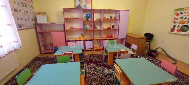 Satılır  obyekt 178 m², Əhmədli m., photo 6 from 11