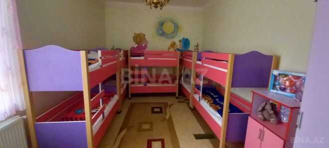 Satılır  obyekt 178 m², Əhmədli m., photo 9 from 11