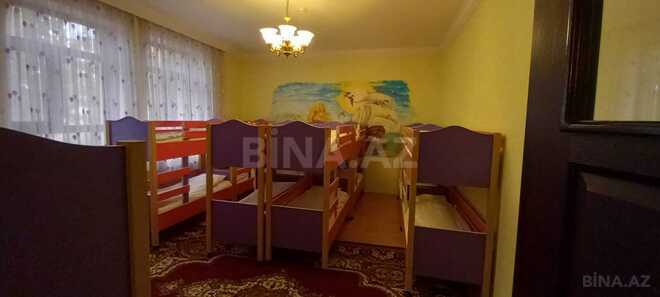 Satılır  obyekt 178 m², Əhmədli m., photo 8 from 11